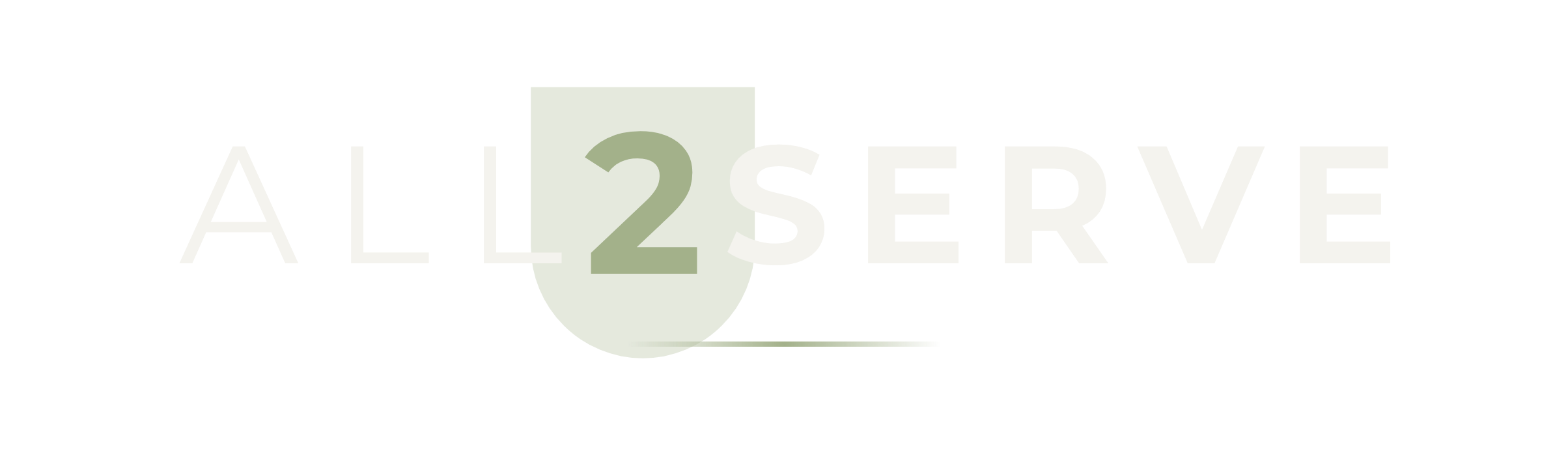 All2Serve
